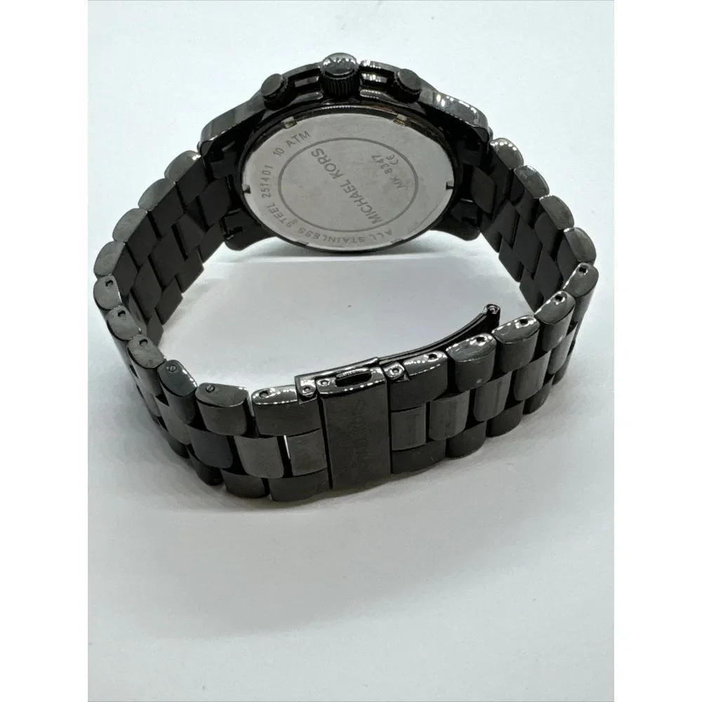 Unbranded michael kors